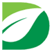 Gruppo rasoio da uomo