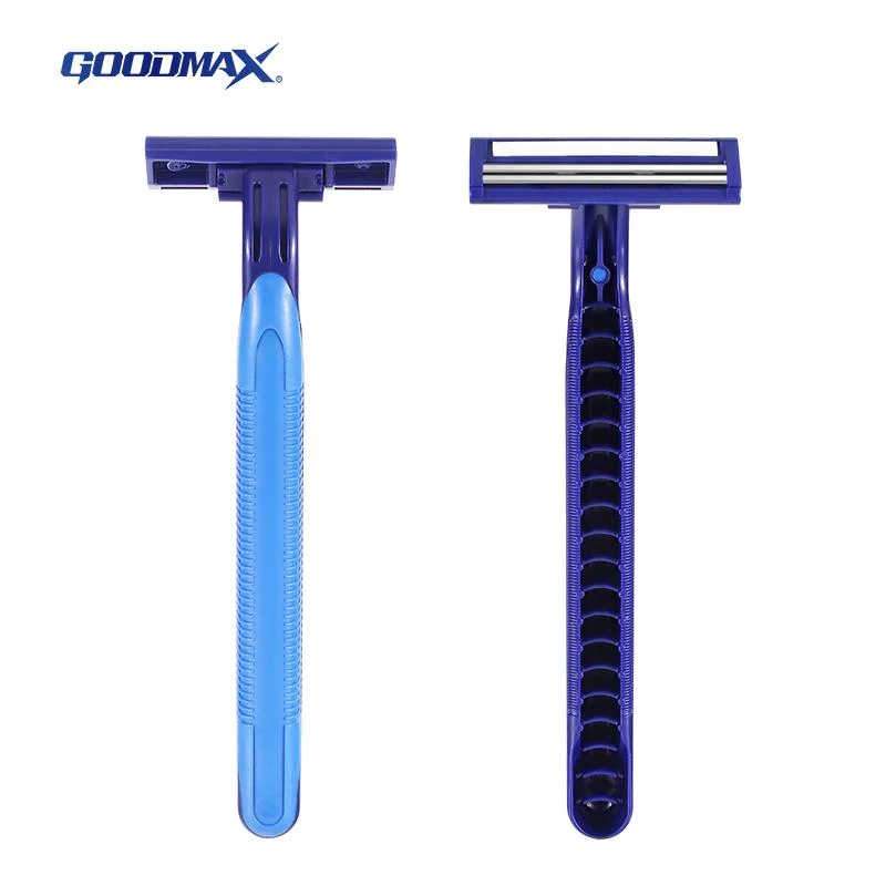 Razor Blade Shaving Men Manufacturer (SL-3006)